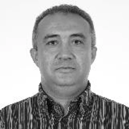 DEZIM