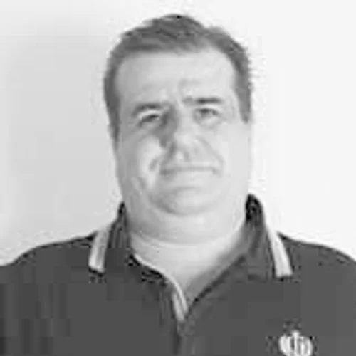 MARCIO CORRADINI