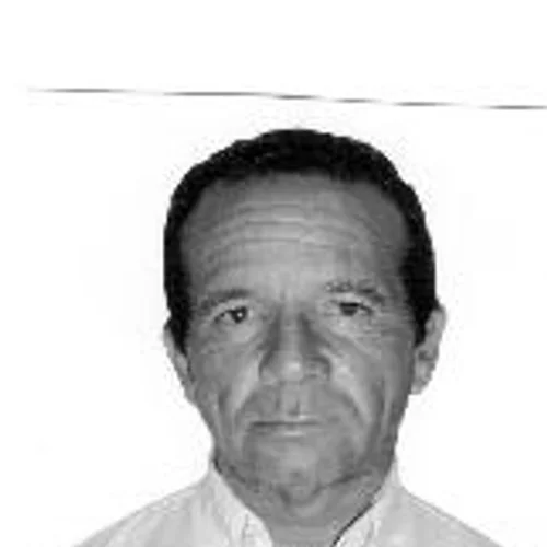 SABINO LACERDA