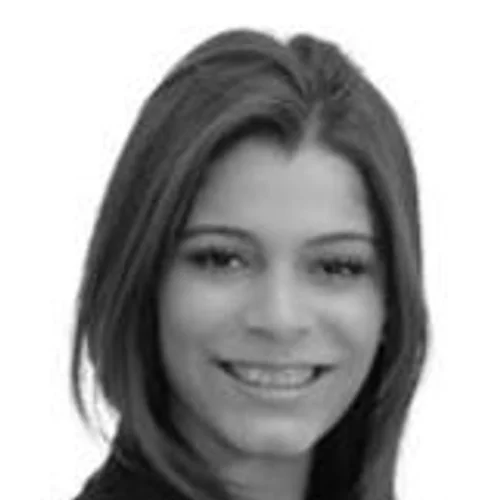JANARA SCARLLAT