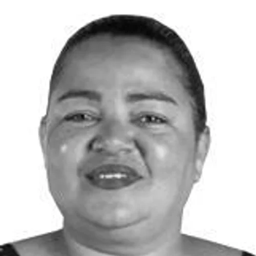 REGIANE SIMÃO NEGA