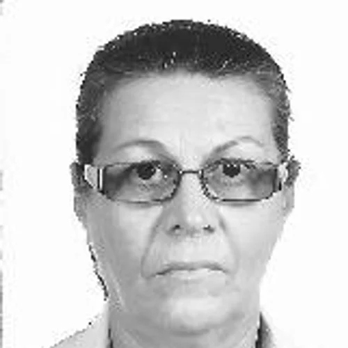 Gislaine
