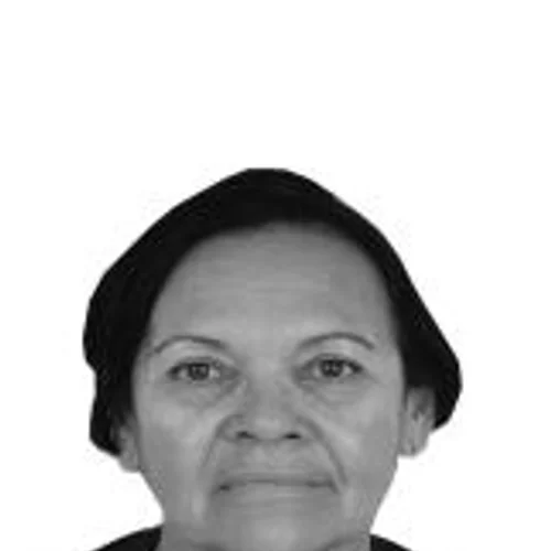Cicera Gomes