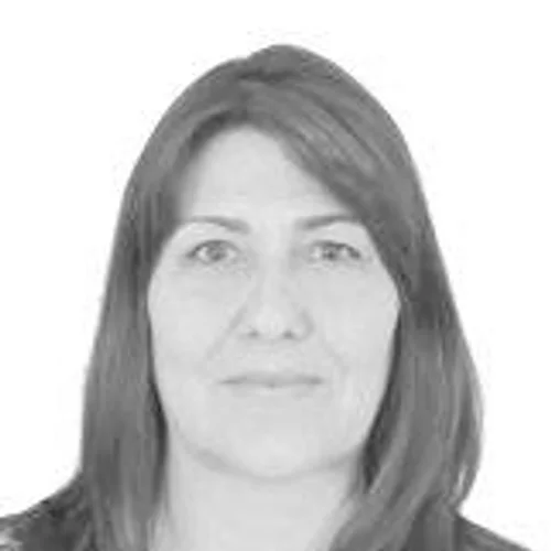 CLAUSI GRECO