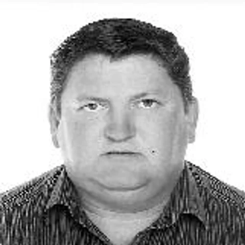 PAULO KUTSZEPA