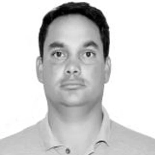 Flavio Cristo Rei