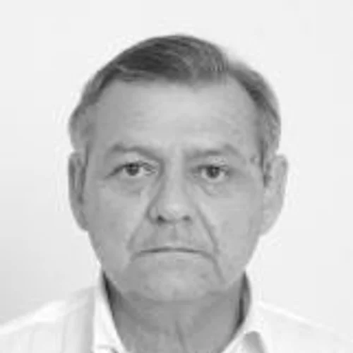 JOAQUIM RUIZ