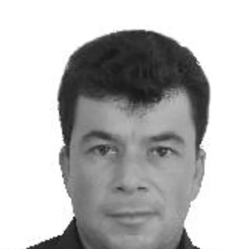 PAULÃO