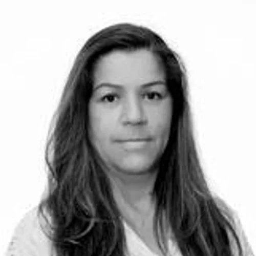 Marili Zimdars