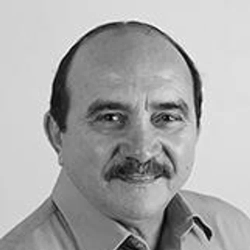 JOÃO ALBERTO