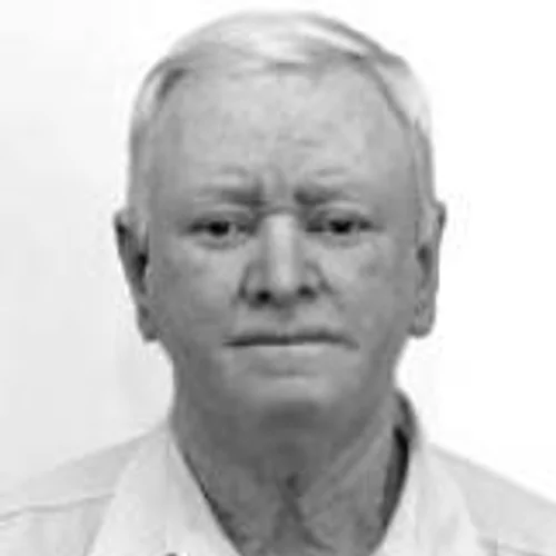 CLAUDIO DE MATOS