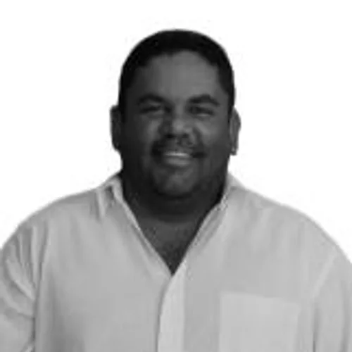 DANIEL TIM MAIA