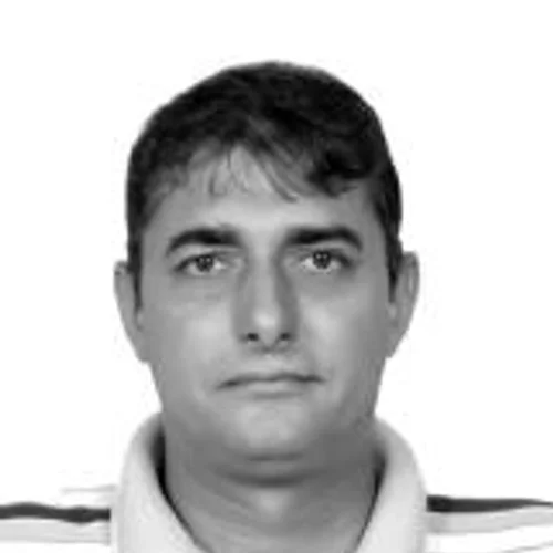 MANOEL SOBREIRA