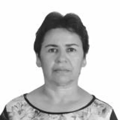 Lúcia