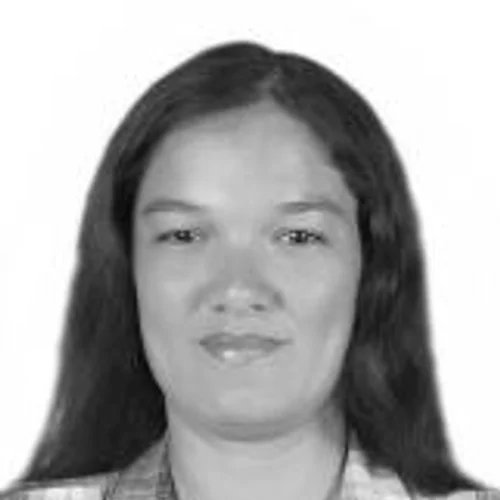 PAULINHA