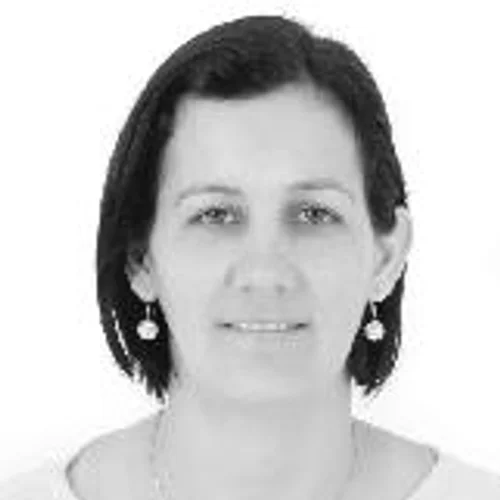 MARCIA CASANOVA