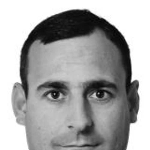 Fernando Corretor