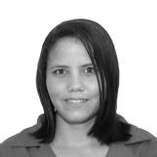 ELIZIMARA