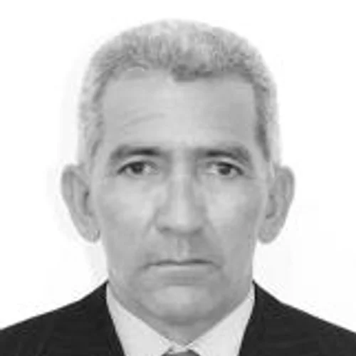 João Monteiro