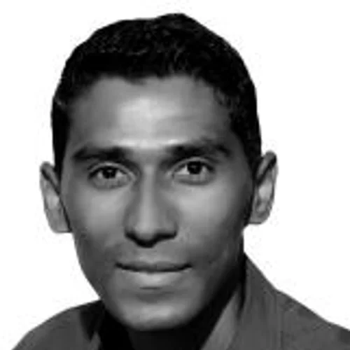 JEFERSON NEGÃO