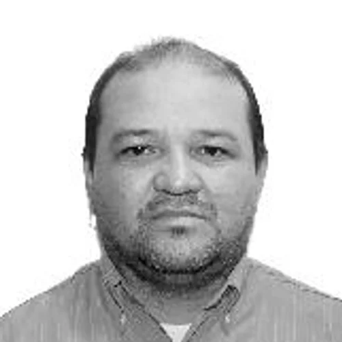 Anterinho
