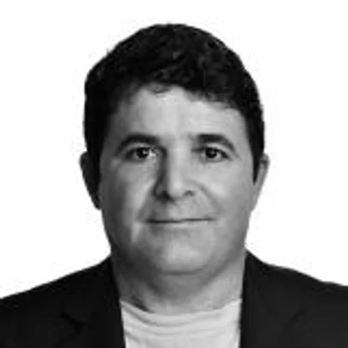 JOÃOZINHO DA JB MÓVEIS