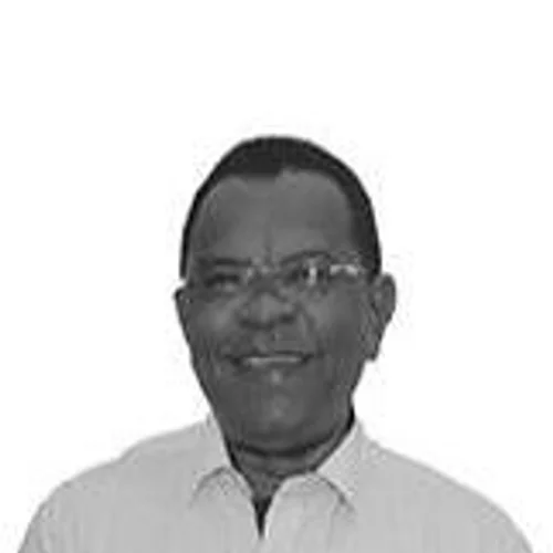 PROFESSOR JOAO