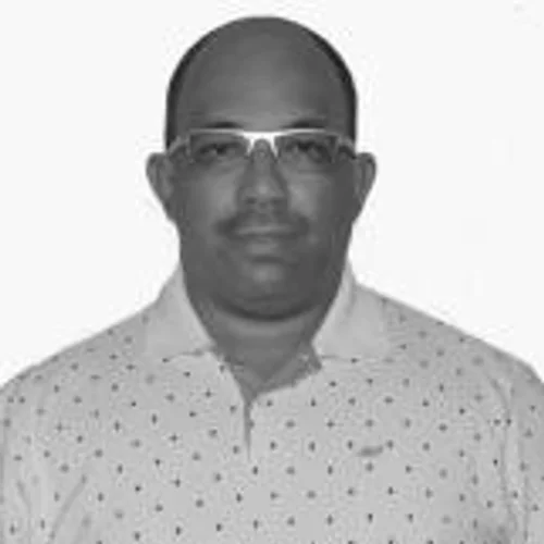 LUCIANO PRODUÇÕES