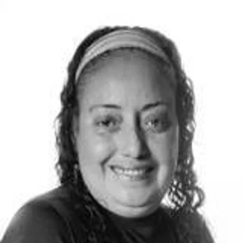 SUELI DO PORTO