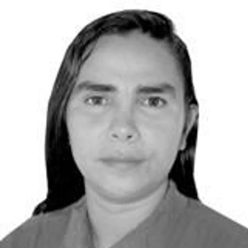 KEILA AMARAL