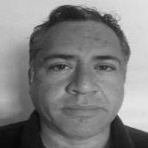 PAULO SANTOS