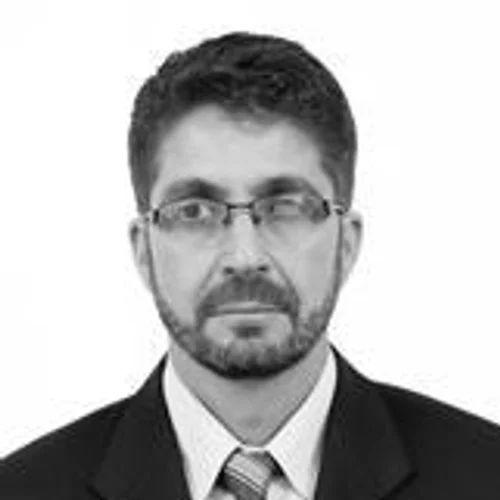 ANDRE ZAKHIA