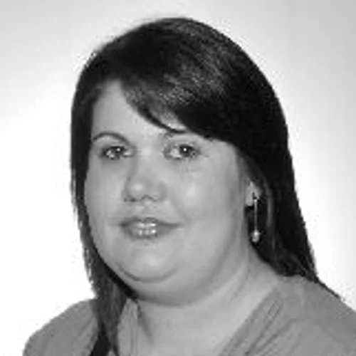 Sonia Dall Acqua