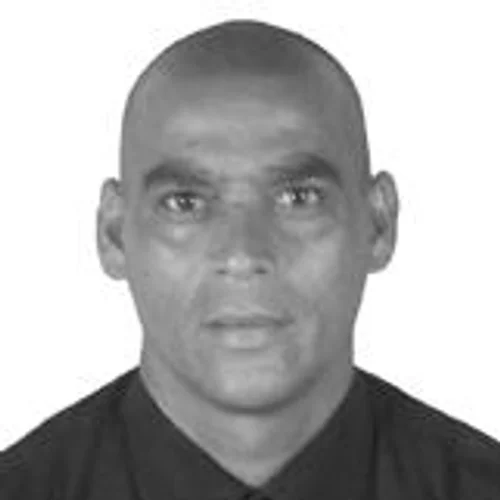 Sidney Carvalho