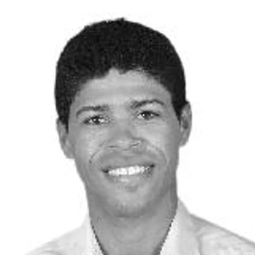 JOSIVALDO BI