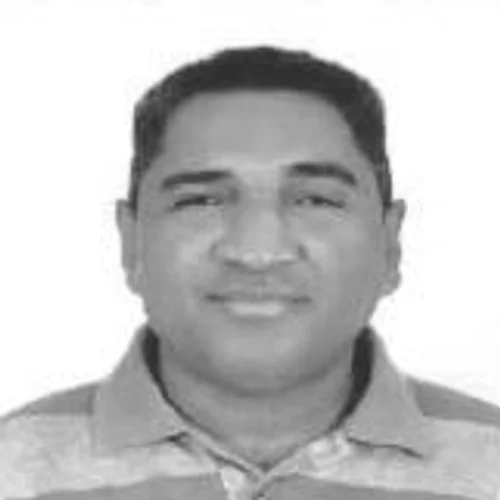 MANOEL NEVES
