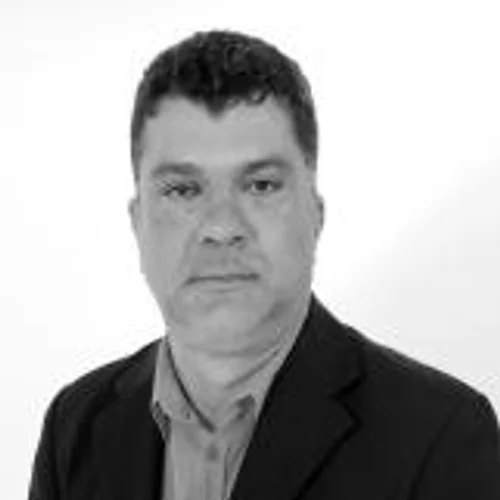 Alfredo Julio