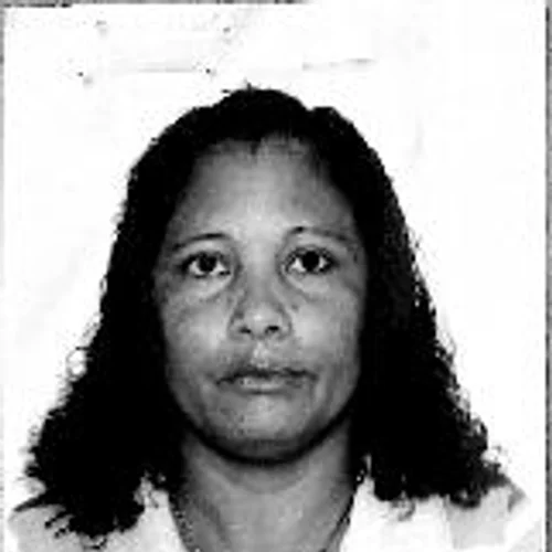 CARMEN DA PORTELINHA