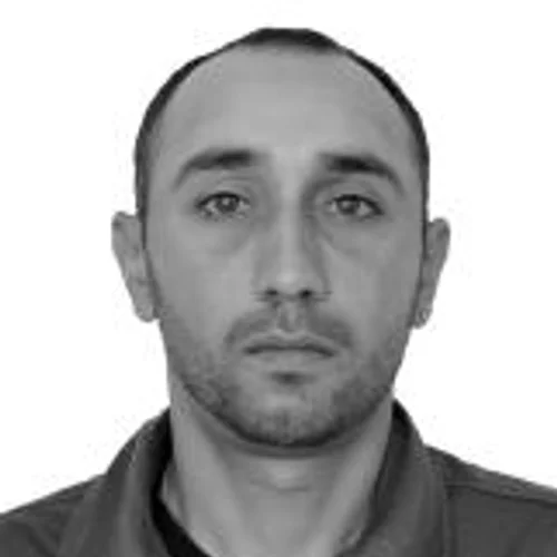 LEANDRO KANANGA