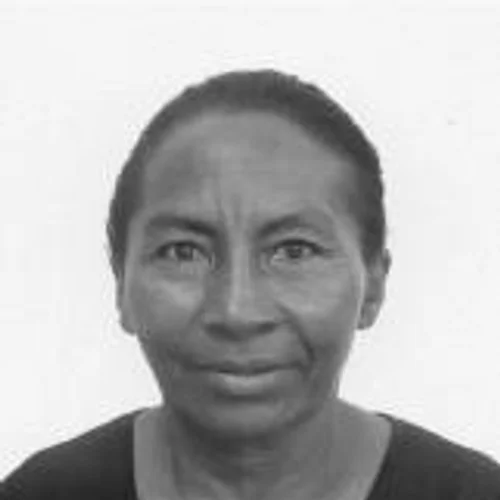 Lenita