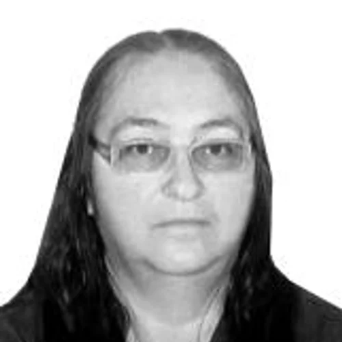 MARIA DO CARMO CUNHA