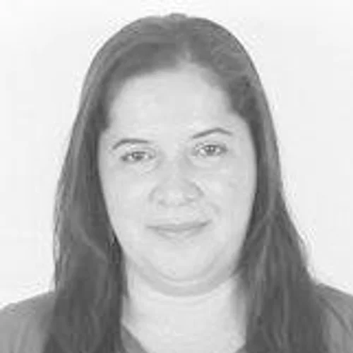PROFESSORA GISELE