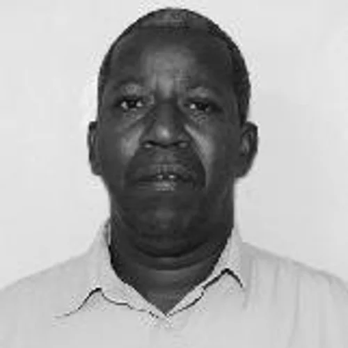 Adilson Hurkão