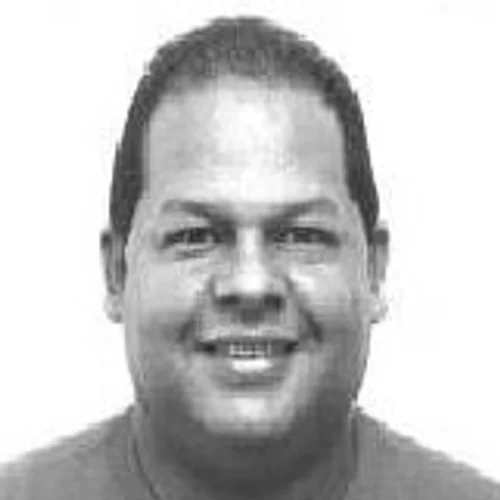 Vicentinho