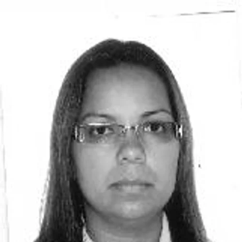 Hellen do Povão