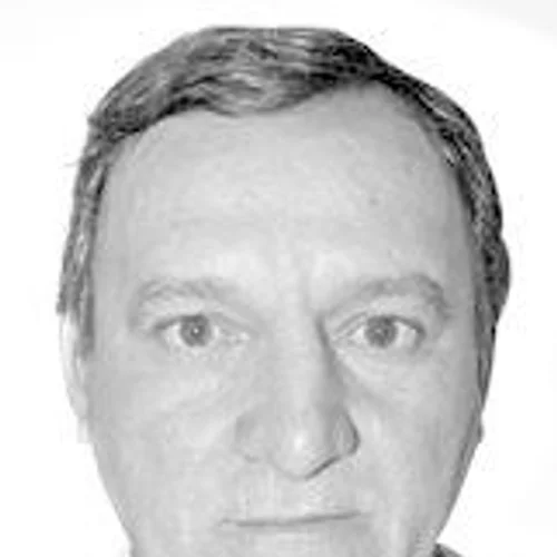 JÚLIO BACHEIRO