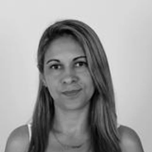 Fabricia