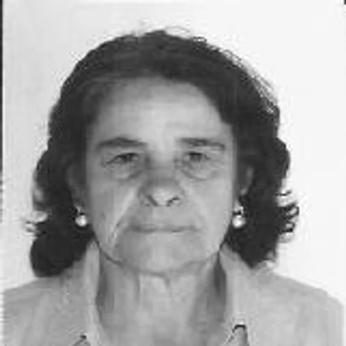 VERA LUCIA