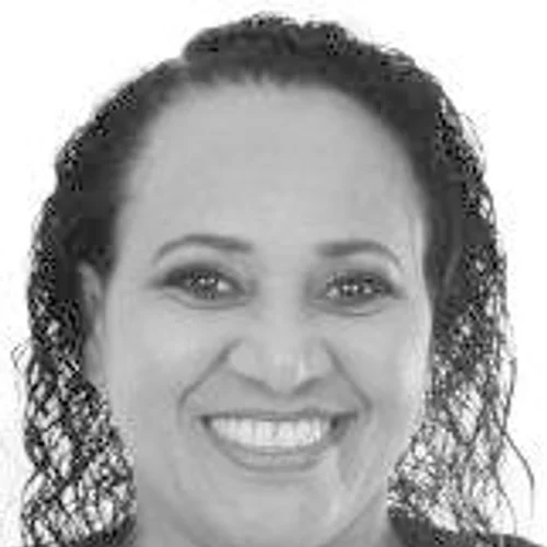 ELIANE BITENCOURT