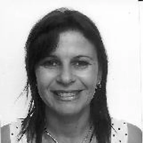 ROSANA